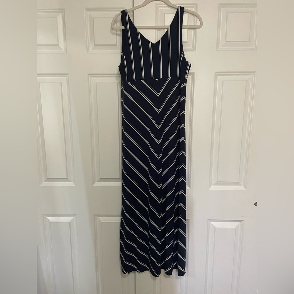 Athleta Dress